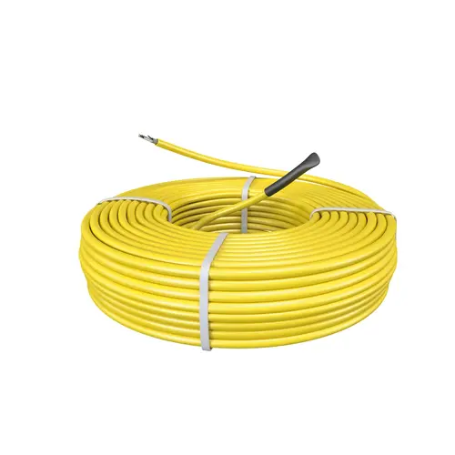 Magnum CABLE 17 1000W 121000 verwarmingskabel 1000w 1=58m