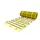 Magnum MAT 9M2 241801 vloerverw 9m2 1350w excl.therm