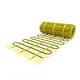 Magnum MAT 9M2 241801 vloerverw 9m2 1350w excl.therm