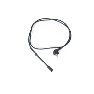 Magnum 159701 Trace Micro Plug & Go Aansluitkabel 2 meterzonder thermostaat