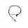 Magnum 159701 aansluitkabel trace plug&go 2m