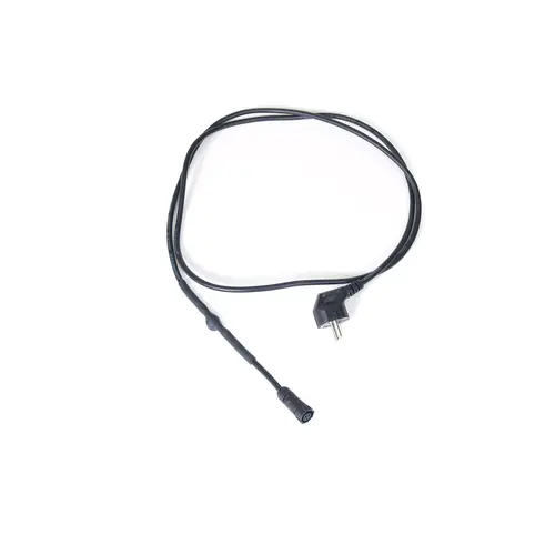 Magnum 159701 Trace Micro Plug & Go Aansluitkabel 2 meterzonder thermostaat