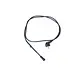 Magnum 159701 aansluitkabel trace plug&go 2m
