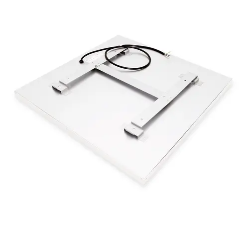 Magnum 610331 Sol Premium 300W 592x592x30mm