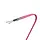 Magnum TRACE MICRO 11WM PM 150211 verwarmingslint 11w/m knip
