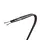 Magnum TRACE REGULAR 33W/M 151033 verwarmingslint 33w/m 85 graden 1=m