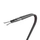 Magnum TRACE REGULAR 33W/M 151033 verwarmingslint 33w/m 85 graden 1=m