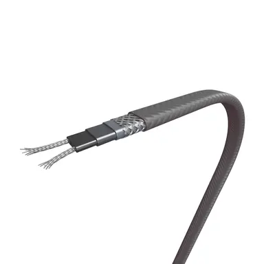 MAGNUM 151025 Trace Regular 25 Watt per meter