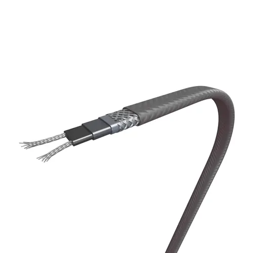 Magnum TRACE REGULAR 15W/M 151015 verwarmingslint 15w/m 85 graden 1=m