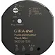 Gira 542000 mini dimactor 1-voudig eNet