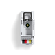 Gira 545200 draadloze ontvangstmodule eNet