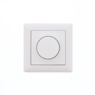 Klemko D-UNI-DALI-MAST Lumiko 891005 DALI 1dimmer master universeel 230V