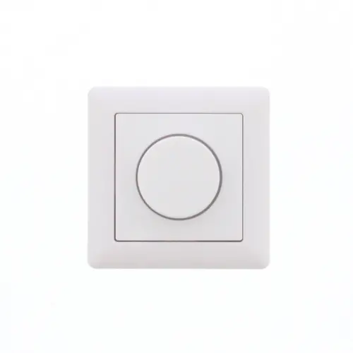 Klemko D-UNI-DALI-MAST Lumiko DALI 1dimmer master universeel 230V