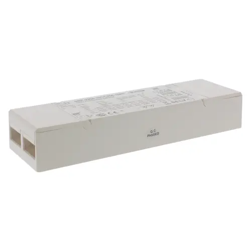 Klemko LD-CC-DALI-30 Lumiko 860011 LED-driver constant 250-1000ma