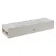 Klemko LD-CC-DALI-30 Lumiko 860011 LED-driver constant 250-1000ma