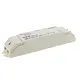 Klemko LD-12-20W500PD Lumiko 860078 LED-driver cs 500ma 12-20w 26-4