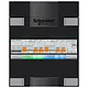 Firehawk FHN-RELAIS relais fh 230v 1w potvrij