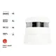 Ajax Kidde 809-151310 cavius opt rookmeld 40mm 10j