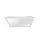 Esylux EQ10132346 plafondinlegarmatuur celine-2
