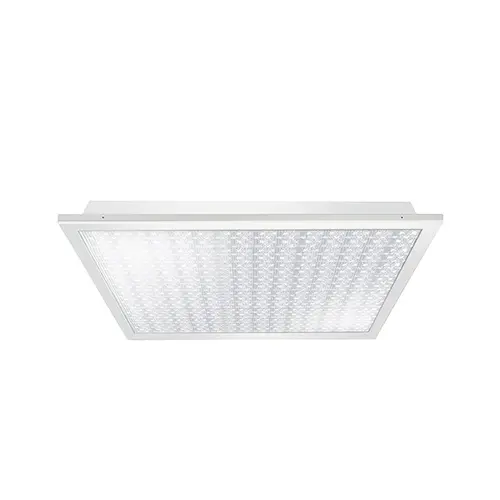 Esylux EQ10132346 plafondinlegarmatuur celine-2