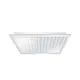 Esylux EQ10132346 plafondinlegarmatuur celine-2