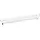 Ecolight SG-ME inbouwframe tbv sg-serie wt
