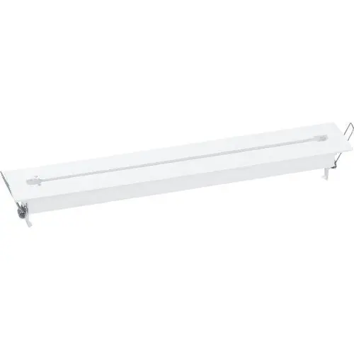 Ecolight SG-ME inbouwframe tbv sg-serie wt