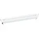 Ecolight SG-ME inbouwframe tbv sg-serie wt