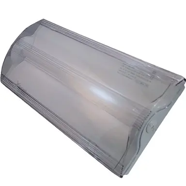 Ecolight EAL-250MB noodarm 3.3w 250lm 1u excl.bak