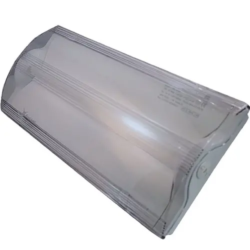 Ecolight EAL-250MB noodarm 3.3w 250lm 1u excl.bak