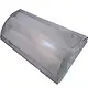 Ecolight EAL-250MB noodarm 3.3w 250lm 1u excl.bak