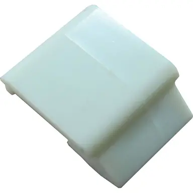 Atea ACC104-2 dompelaar ophanghaakje tbv NOV903