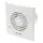Vent-Axia AZUR 100 SELV H wc-badkamerventilator 12v met