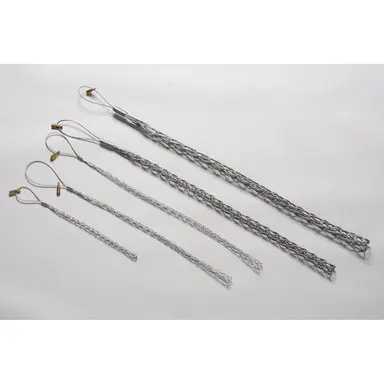 Wymefa 98700 kabeltrekkous m5 schroefkop