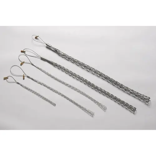 Wymefa 98700 kabeltrekkous m5 schroefkop