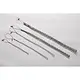 Wymefa 98700 kabeltrekkous m5 schroefkop