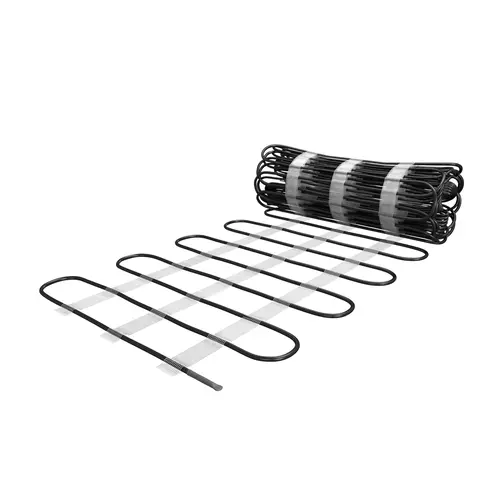 MAGNUM 126010 Outdoor Mat 10m² 3000W / 230V 0,5x20m