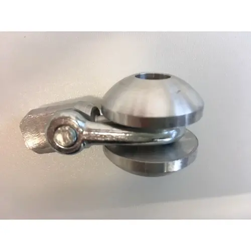 Wymefa 37252 mm