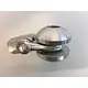 Wymefa 37252 mm
