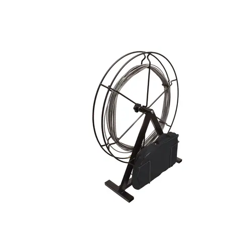 Wymefa 98940 oprol+tools