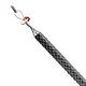 Runpotec 90020439 runpo kabeltrekkous met rtg6/1
