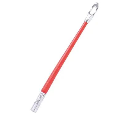 Runpotec 90020238 runpo gleiter 7 - rtg6 met spe