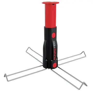 Runpotec 90020696 runpo x-board centreerdoorn