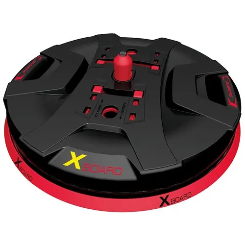 Runpotec 90010136 kabelafroller X-Board XB500