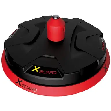 Runpotec 90010137 runpo x-board xb 300 kabelafro