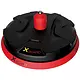 Runpotec 90010137 runpo x-board xb 300 kabelafro