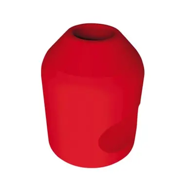 Runpotec 90020632 runpo x-board centreerstuk