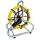 Runpotec 90010056 runpo standaard set glasvezelp