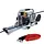 Runpotec 90010138 runpo lier cw 800e incl. troll