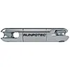 Runpotec 90010176 runpo verbingsswivel rvs t.b.v